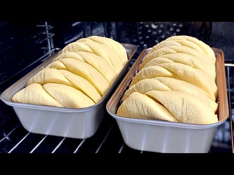 Видео: Хотелось бы знать этот рецепт 20 лет назад! Все будут поражены