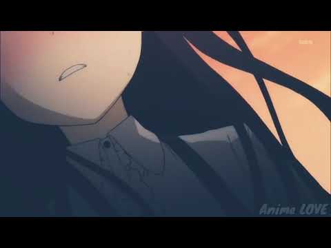 Видео: AMV - Ветер с моря дул