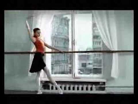 Видео: Ассия Ахат - Одинокое сердце ( odinokoe cerdtse)