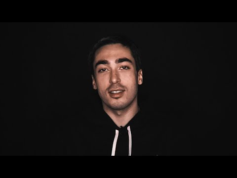 Видео: АССОЦИАЦИИ - РАЙЗЕН | Деньги как смысл жизни ?