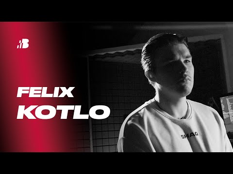 Видео: РАЗБОР ТРЕКА SLAVA MARLOW, HammAli & Navai - БРИЛЛИАНТЫ VVS (+ БОЛЬШОЕ ИНТЕРВЬЮ) FELIX KOTLO