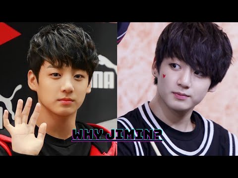 Видео: Из Пусана в Сеул: как 13-летний Чонгук стал золотым макнэ BTS