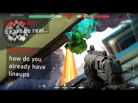 Видео: «У вас уже есть составы для новой карты?!?»