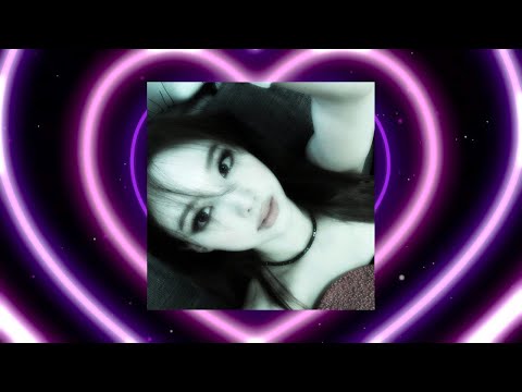 Видео: FEDUK - Краски (speed up)