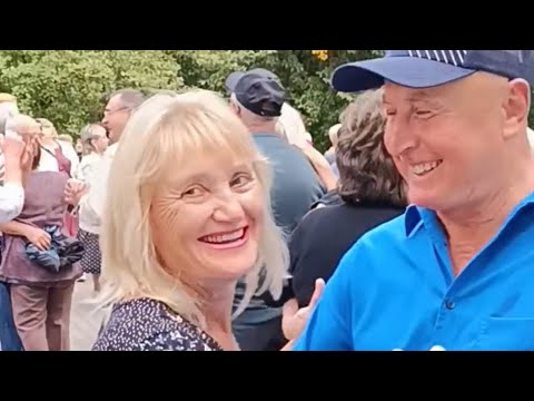 Видео: БОГИНЯ... ТАНЦЫ 💃🕺💃🕺💃 ГОМЕЛЬ ♥️