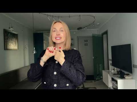 Видео: КТО ОТВЕТСТВЕННЫЙ ЗА ТВОЙ ОРГАЗМ