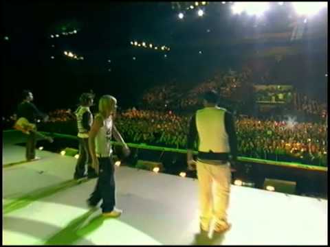 Видео: Об этом я буду кричать всю ночь