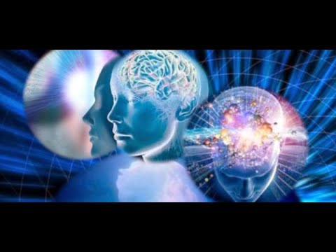 Видео: Психологія загальна.Лекція 2.Психіка і свідомість