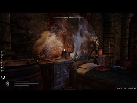 Видео: сборка RFAD SE immersive chicken 5.2 , слетели сохранения что делать