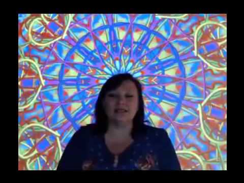 Видео: Наталья Эрас  Переход из долга в радость и благополучие