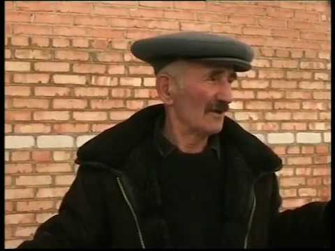 Видео: Фыдæлты уæзæгмæ. Дыгургомы диссæгтæ
