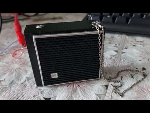 Видео: Оригинальный "Космос". Ответы на вопросы.