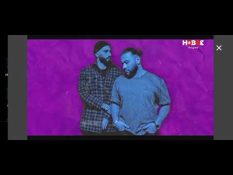 Видео: Начало часа и Высшая Лига "Эви Лэнд " (Новое Радио HD, 15.11.2024)