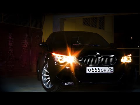 Видео: ⭐️ КРУТАЯ МУЗЫКА ⭐️ пацанам в машину ⭐️ ЧЁТКИЕ ТРЕКИ ⭐️ на район