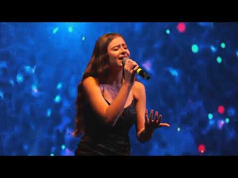 Видео: Вяра Василева - "Не искам" 