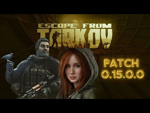 Видео: ВАЙП В Escape from Tarkov | PvP | 8 lvl