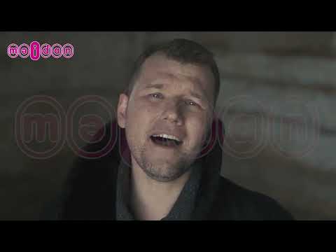 Видео: Руслан Сәйфетдинов-Ямщик