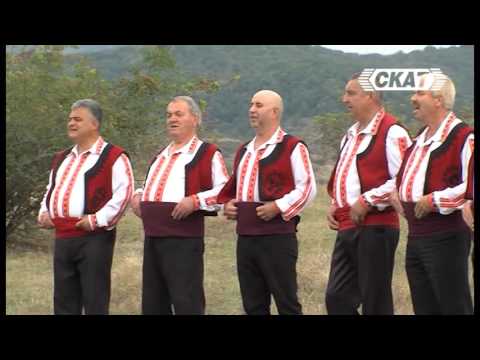 Видео: Над Неда хвърчат дор два гълъба