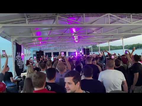 Видео: CWT - Солнце Монако (Л. Чеботина cover)