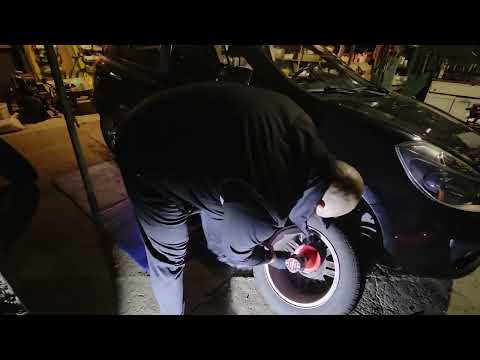 Видео: Клио Гуми 2025