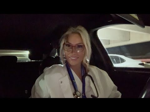 Видео: Ужин на скорую руку. Как я худела.