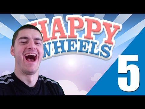 Видео: ВАШИТЕ НИВА #5 - ОТКАЗВАМ СЕ!