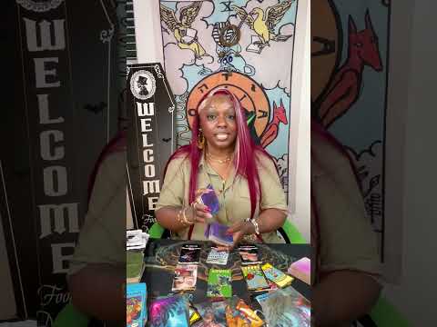 Видео: КОЗЕРОГ - СЛЕДУЮЩИЕ 24 ЧАСА💚💙✌🏾🪬🧿💯🤷🏽‍♀️