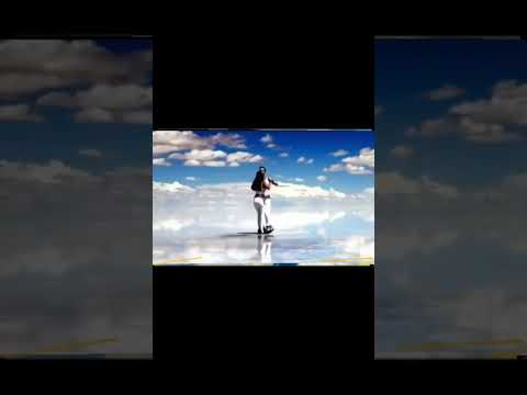 Видео: Кабатланмай бит ул. Лилия Мингулова. Искиткеч матур жыр. Official