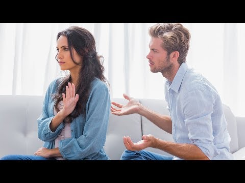 Видео: Главная ошибка в отношениях с женщинами