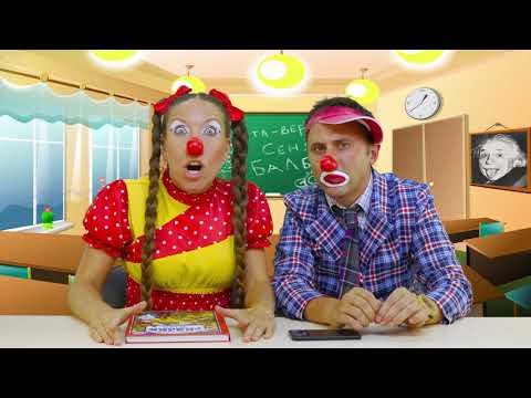 Видео: Почему нельзя  играть в компьютерные игры. Советуем его посмотреть.