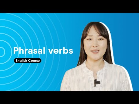 Видео: Англи хэлний хэлц үгсийг сурцгаая | Номин Bright Edu | Free course #2