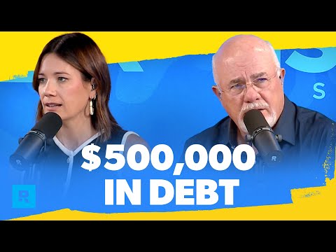 Видео: Как сообщить жене, что мы разорены?