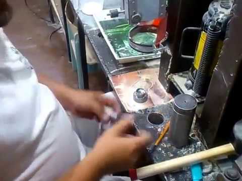 Видео: изготовление технопланктона