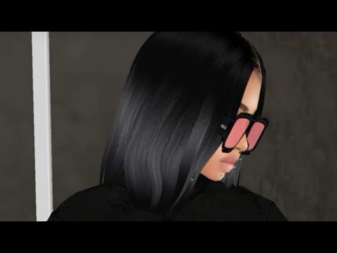 Видео: ТО, ЧТО ИМ ПОКАЗАЛИ, ТРУДНО РАЗВИДЕТЬ🫣ТЫ ПЫТАЛСЯ ИХ ПРЕДУПРЕДИТЬ!.. ТЫ БЫЛ ПРАВ, ДА, ОНИ ЭТО СДЕЛ...