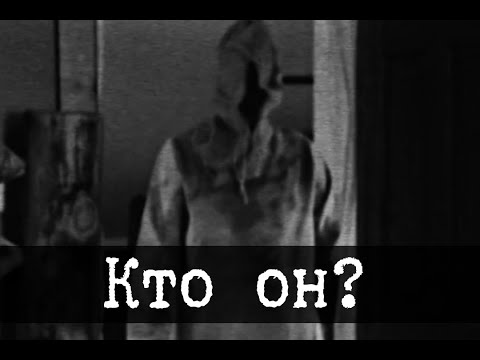 Видео: В чем суть SCP Overlord