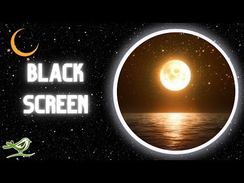 Видео: 10 Часов Музыки для Глубокого Сна - Расслабляющая Музыка для Сна и Медитации для Soothing Relaxation