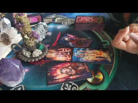 Видео: *ВАШИЯТ* ЧОВЕК С ПОСЛАНИЕ🪷ЗА ВАС