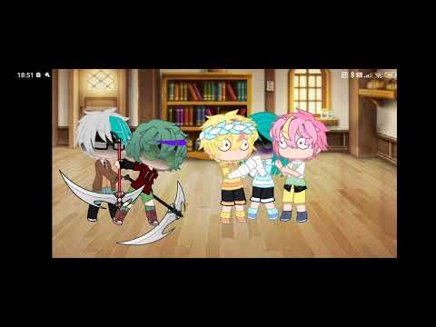 Видео: 2 часть та самая девушка вару