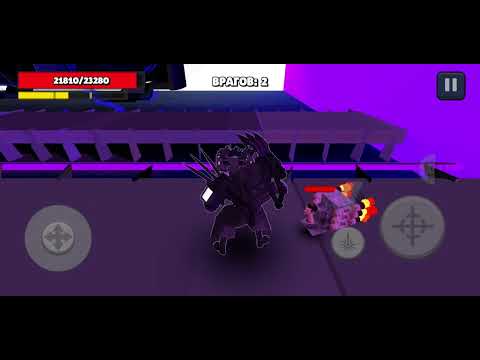 Видео: Снимаю тоилет агентс#roblox #gta5 #minecraft #skibiditoilet