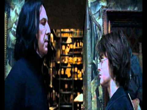 Видео: Белль ГП .wmv