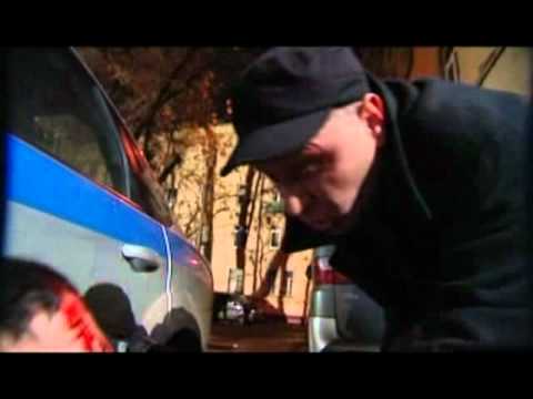 Видео: мы не ангелы.Стас Карпов.mpg