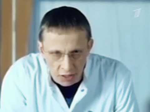 Видео: интелектуальное шоу "саннсао головного мозга"