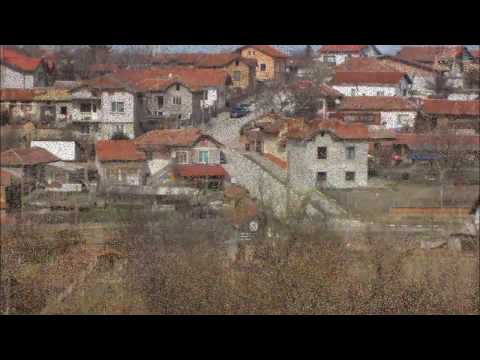 Видео: FROM PLEVEN DISTRICT / part 2/. Долна Митрополия