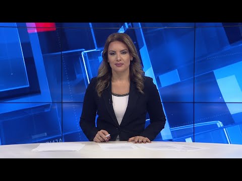 Видео: Вести на Канал 5 во 18, 20.11.2024