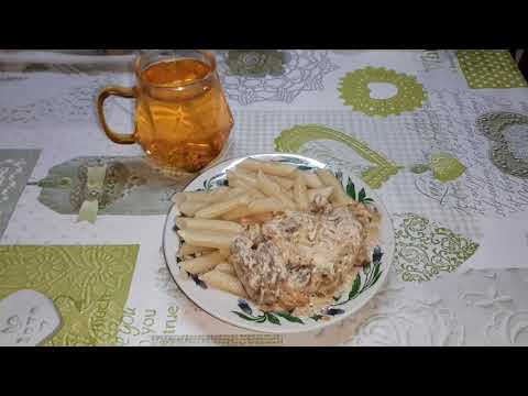 Видео: Питаюсь на 4000 р  День № 20 и 21.Рассольник.