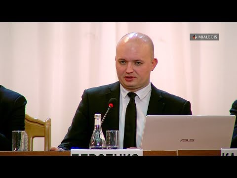 Видео: Новые положения ГК РФ о сделках: отдельные проблемы недействительности сделок | Бевзенко Р.С.