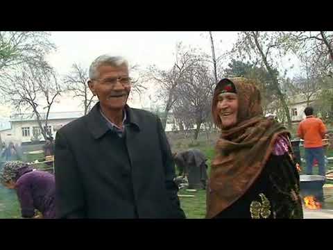 Видео: #яван КОИДАИ ИН ЧАХОН ОМАДАНУ РАФТАСТ😢🤲🤲🤲дехаи Чирогчи.