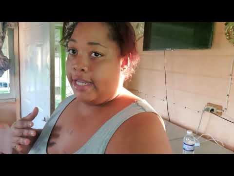 Видео: Что я делаю в течение дня