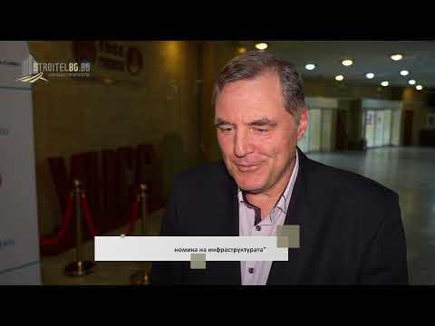 Видео: Имотен пазар в Китай: 100 кв. м апартамент в Хонконг струва около 3 250 000 лв.