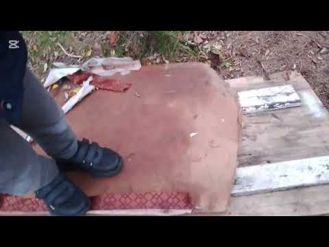 Видео: Школа  1 серия